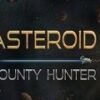 Asteroid Bounty Hunter Steam CD Key