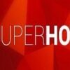 SUPERHOT Steam CD Key
