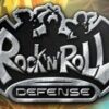 רוקנרול הגנה Steam CD מפתח