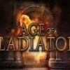 עידן הגלדיאטורים מפתח תקליטור Steam