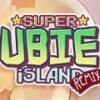 Super Ubie Island REMIX Steam CD Key