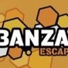Banzai Escape Steam CD מפתח