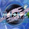 XBlaze Code: Embryo Steam CD Key