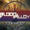 Blood Alloy: Reborn Steam CD Key