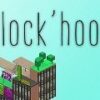 Block'hood Steam CD Key