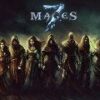 7 Mages Steam CD Key