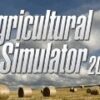 Agricultural Simulator 2012: Deluxe Edition Steam CD Key