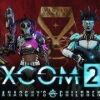 XCOM 2 - Anarchy's Children Pack DLC Steam CD Key