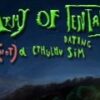 Army of Tentacles: (Not) A Cthulhu Dating Sim Steam CD Key