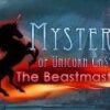תעלומת טירת חד-קרן: מפתח התקליטור של Beastmaster Steam