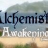 Alchemist's Awakening Steam CD Key