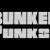 Bunker Punks מפתח תקליטור Steam
