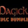 Magicka: חבילת DLC מתנת Steam