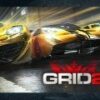 GRID 2 All In DLC Pack Steam CD Key