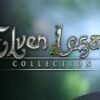 Elven Legacy Collection מפתח תקליטור Steam CD