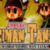 War of the Human Tanks: Imperial Edition Steam CD Key