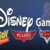 Disney Toy Story, Planes, and Cars Pack Steam Gift