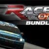 RACE 07 - RACE On Bundle Steam CD Key