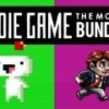משחק אינדי חבילת הסרטים מתנת Steam
