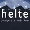 Shelter Complete Edition מפתח תקליטור Steam