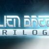 Alien Breed Trilogy Steam Gift