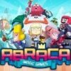 ABRACA - Imagic Games Steam CD Key