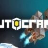 Autocraft Steam CD מפתח