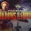 Star Wars: Shadows of the Empire Steam CD Key