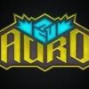 Auro: הרפתקה מפלצתית מפתח תקליטור Steam