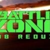 Battlezone 98 Redux Steam CD Key
