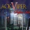 Black Viper: Sophia's Fate Steam CD Key