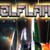 Wolflame Steam CD Key