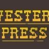 Western Press Steam CD Key