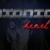 Bionic Heart Steam CD Key