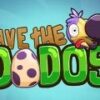Save the Dodos Steam CD Key