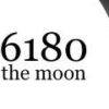 6180 the moon Deluxe Edition Steam CD Key