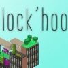 Block'hood Steam Gift