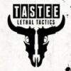 TASTEE: Lethal Tactics Steam Gift