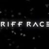 Riff Racer - Race Your Music! Steam CD Key