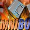 Omnibus Steam CD Key