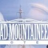 Dead Mountaineer's Hotel Steam CD Key