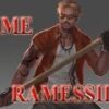 Time Ramesside (A New Reckoning) Steam CD Key
