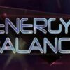 Energy Balance Steam CD Key