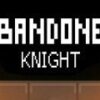 Abandoned Knight Steam CD Key