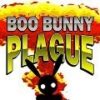 Boo Bunny Plague Deluxe Edition מפתח תקליטור אדים