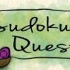 Sudoku Quest Steam CD Key