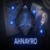 Ahnayro: The Dream World Steam CD Key