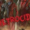 Metrocide Steam CD Key