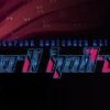VA-11 Hall-A: Cyberpunk Bartender Action Steam CD Key