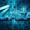 Zasa - An AI Story Steam CD Key
